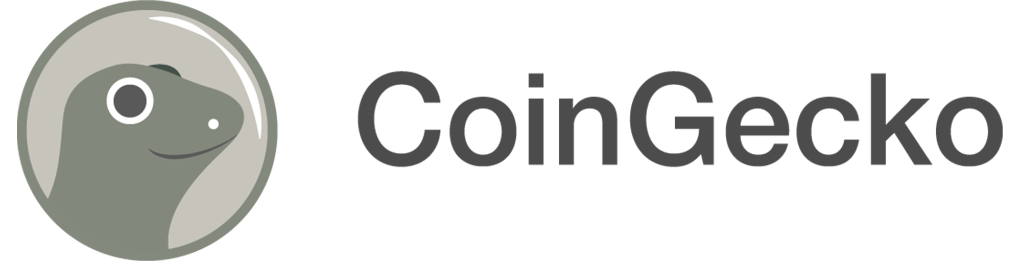 Pulse Chain • 0xpulse