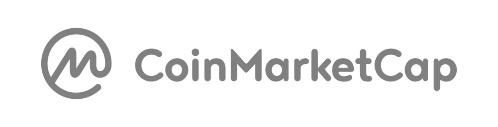 Pulse Chain • 0xpulse