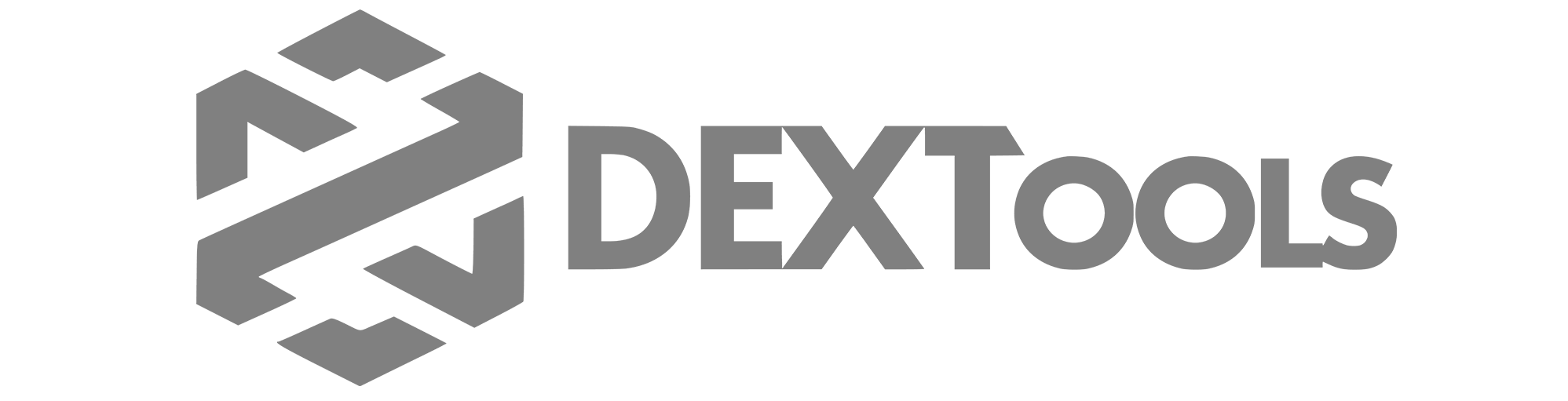 Pulse Chain • 0xpulse